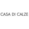 Voucher Casa di Calze