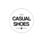 Voucher Casualshoes