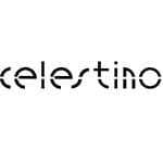 Voucher Celestino