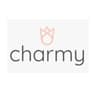 Voucher Charmy