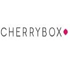 Cherrybox