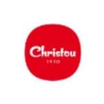 Voucher Christou 1910