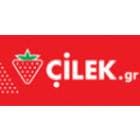 Voucher Cilek