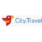 Voucher City.Travel