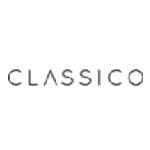 Voucher Classico