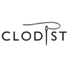 Voucher Clodist