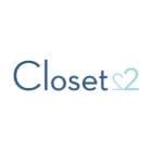 Voucher Closet22