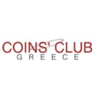Voucher Coins Club