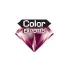 Voucher Color Experts