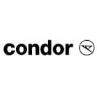 Voucher Condor