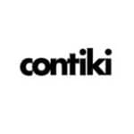 Voucher Contiki
