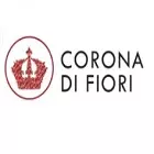 Voucher Coronadifiori