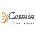 Voucher Cosmin