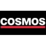 Voucher Cosmos