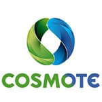 Voucher Cosmote