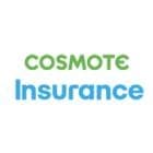 Voucher Cosmote Insurance