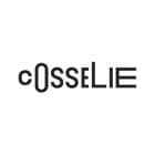 Voucher Cosselie