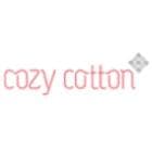 Voucher Cozy cotton