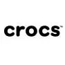 Voucher Crocs