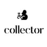 Voucher Crocus-collector