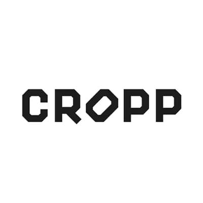 Voucher Cropp