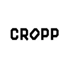 Voucher Cropp