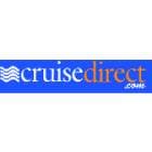 Voucher Cruisedirect