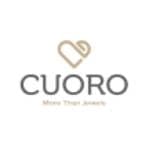 Voucher Cuoro