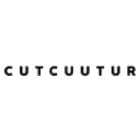 Voucher Cutcuutur