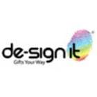 Voucher De-sign it