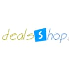 Voucher Deals Shop
