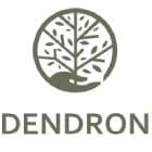 Dendron