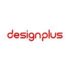 Voucher Design Plus