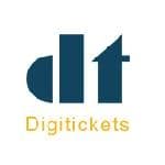 Voucher Digitickets