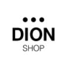 Voucher Dion Shop