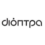 Dioptra