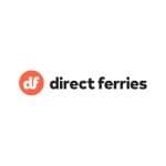 Voucher Direct Ferries