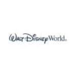 Voucher Walt Disney World