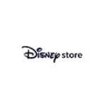 Voucher Disney store