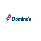Dominos Pizza