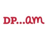 Voucher Dpam
