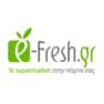 E-fresh