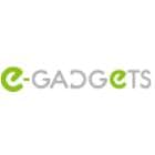 E-gadgets