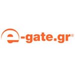 Voucher E-Gate