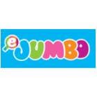 Voucher Jumbo