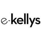 Voucher E-kellys