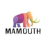 Voucher Mamouth