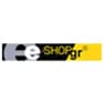 Voucher e-shop.gr