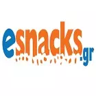 Voucher E-snacks