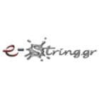 Voucher E-string